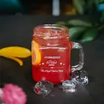 Shirley Temple